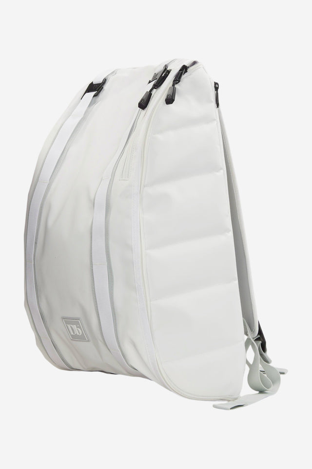 Daypack für Herren und Damen