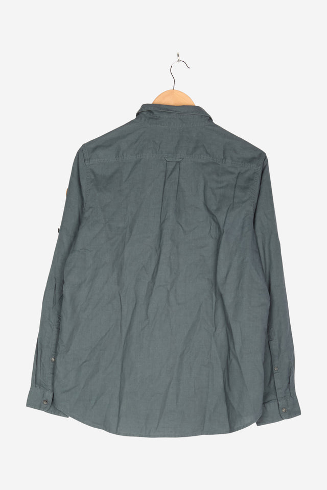 Bluse für Damen