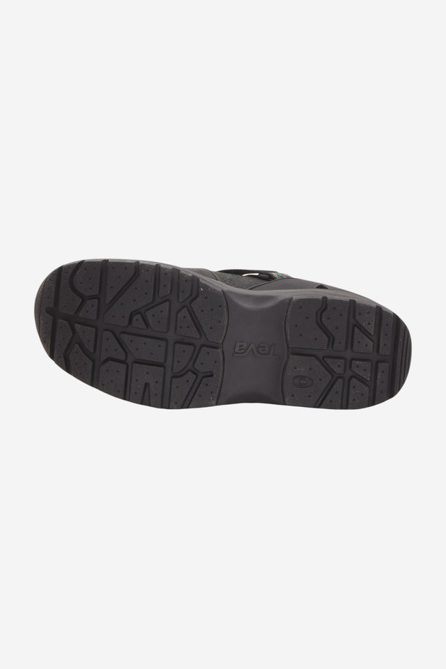 Wanderschuhe für Herren