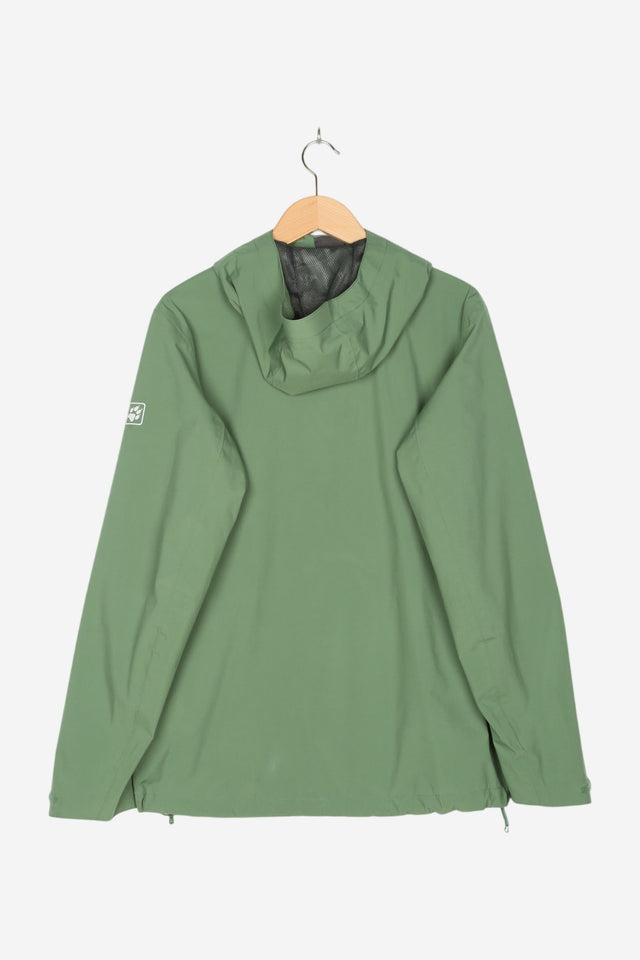Regenjacke für Herren