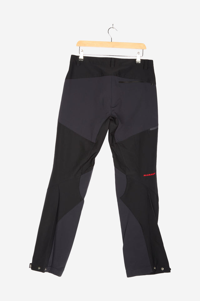 Wanderhose für Herren