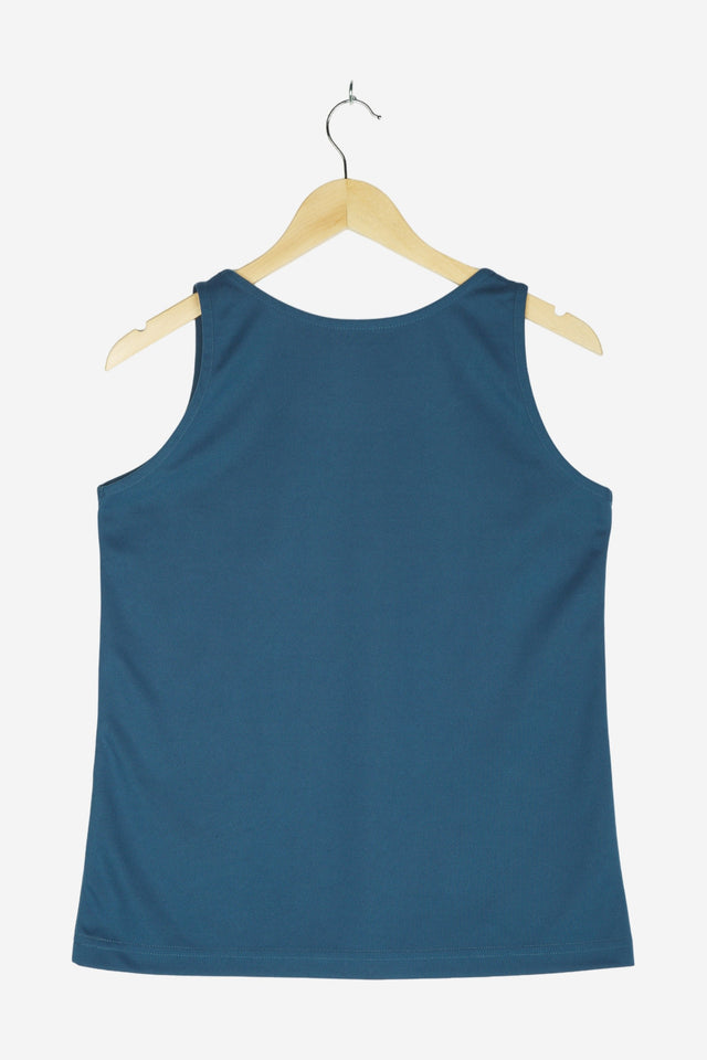 Tanktop für Damen