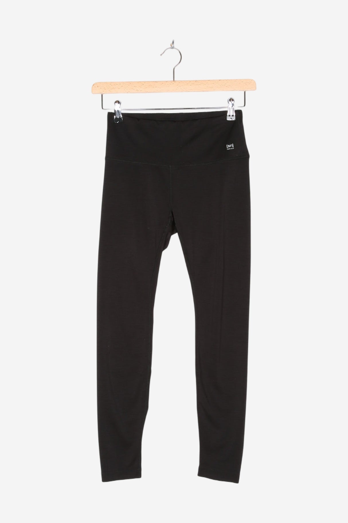 Tight für Damen