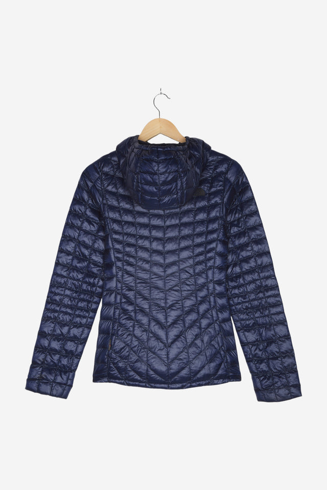 Isolationsjacke für Damen