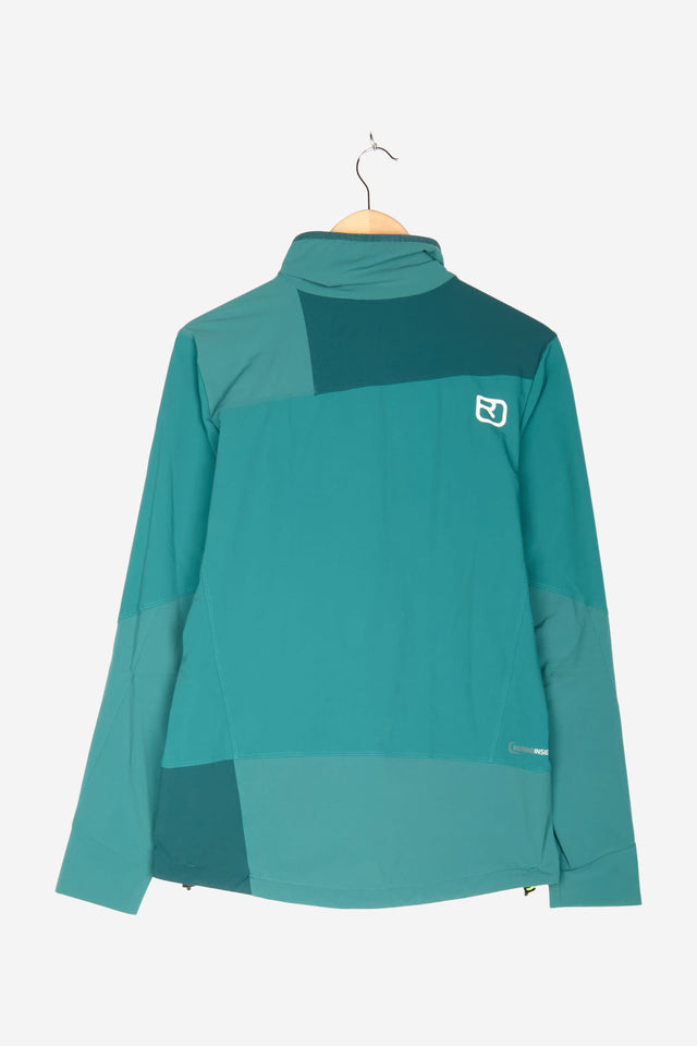Fleecejacke für Damen