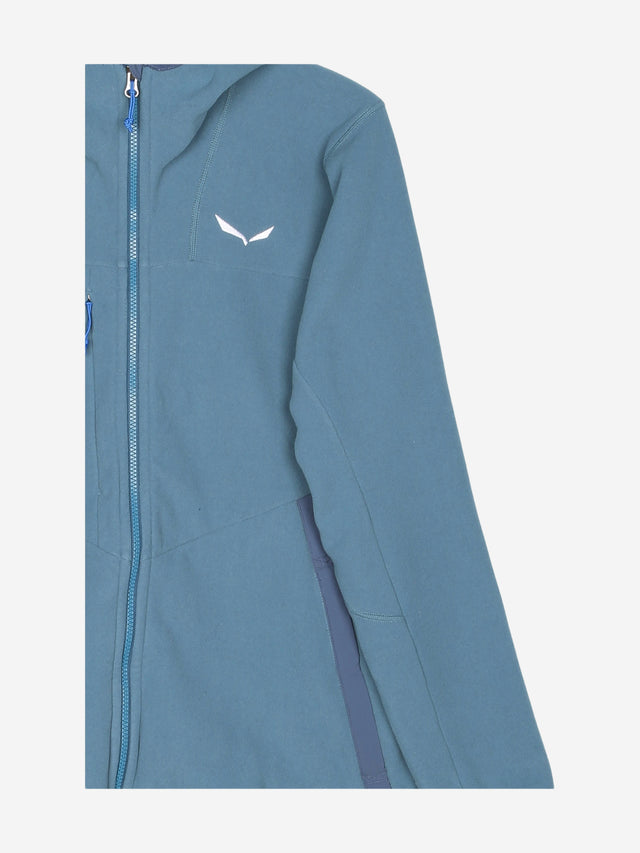 Fleecejacke für Herren