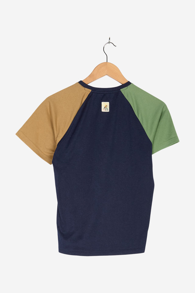 T-Shirt für Kinder