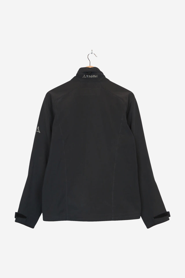 Softshelljacke für Herren