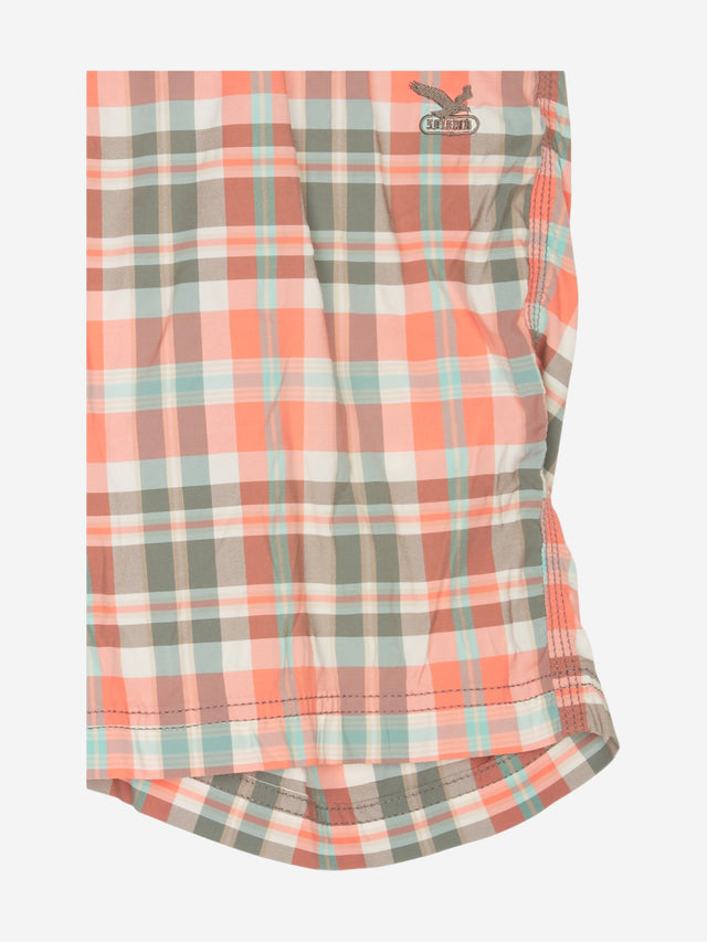 Kurze Hose für Damen