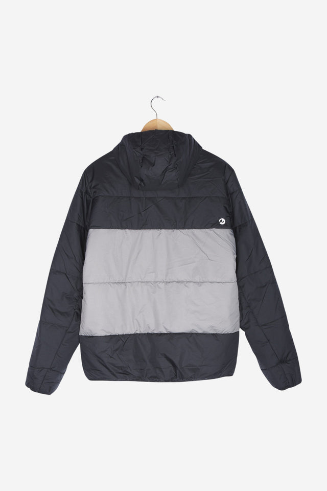 Isolationsjacke für Herren
