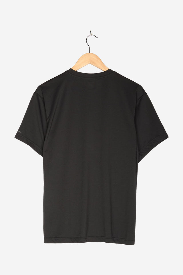 T-Shirt für Herren