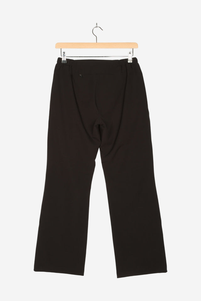 Wanderhose für Damen