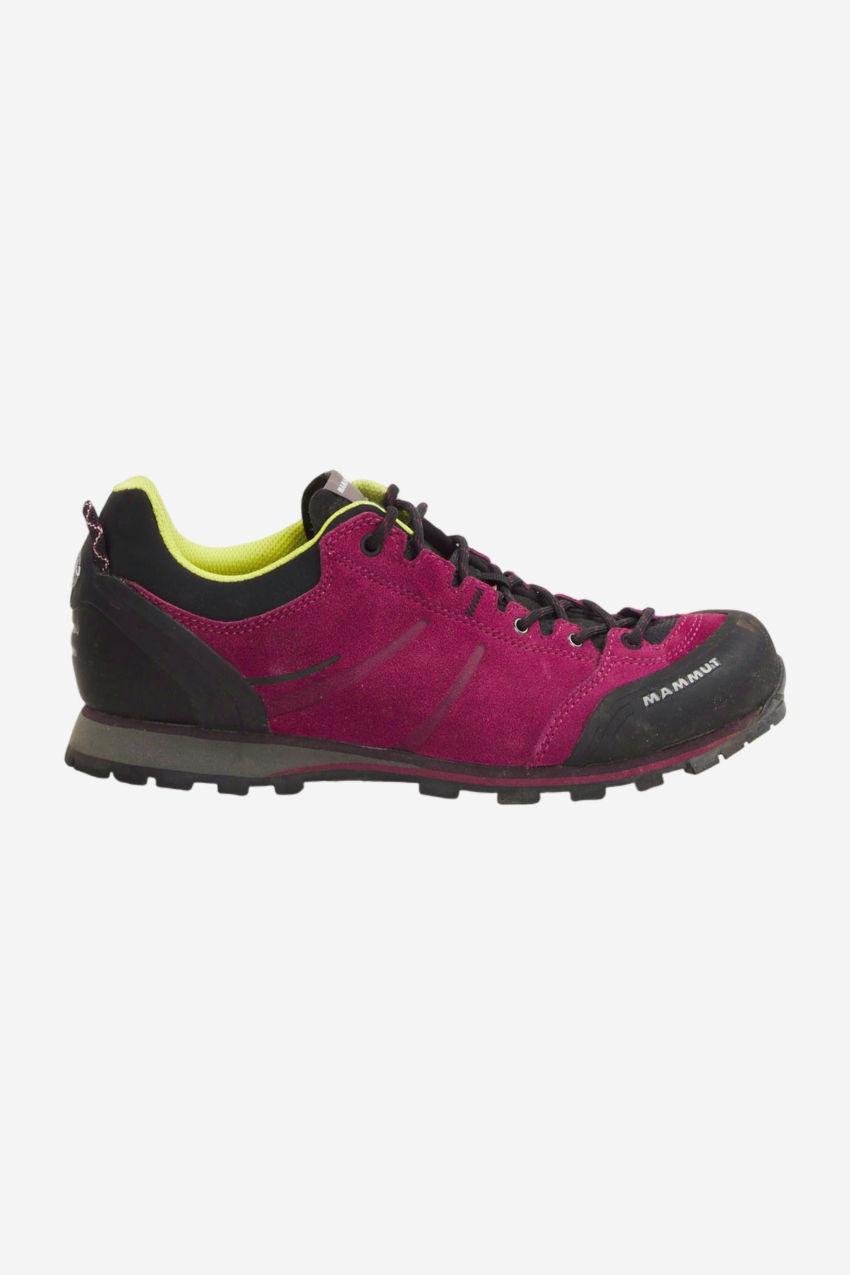 Wanderschuhe für Damen
