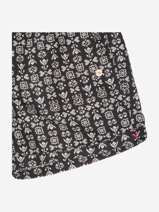 Kurze Hose für Damen