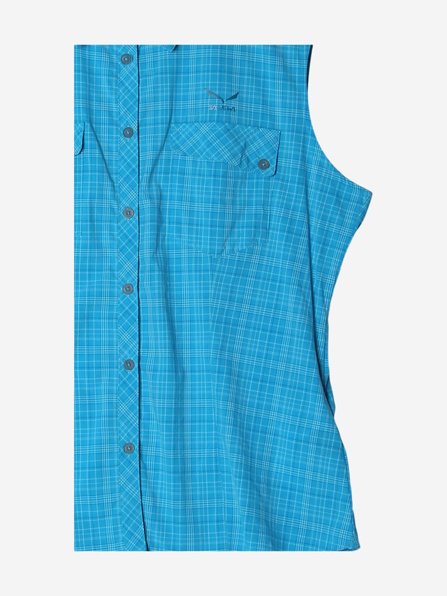 Bluse für Damen