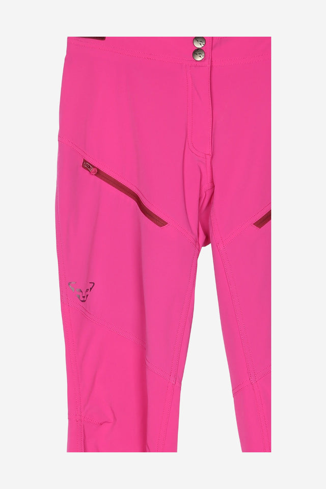Skihose für Damen
