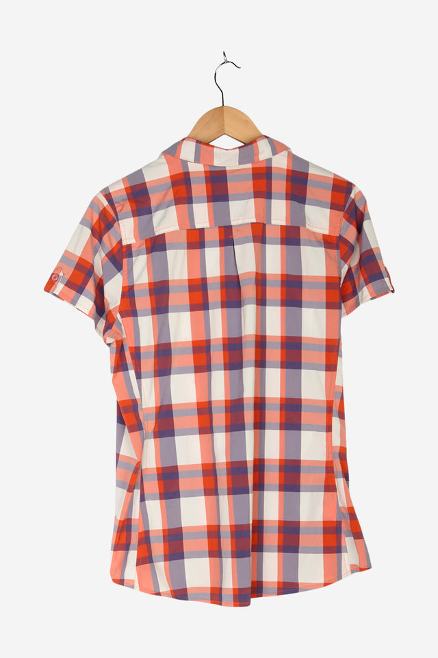 Bluse für Damen