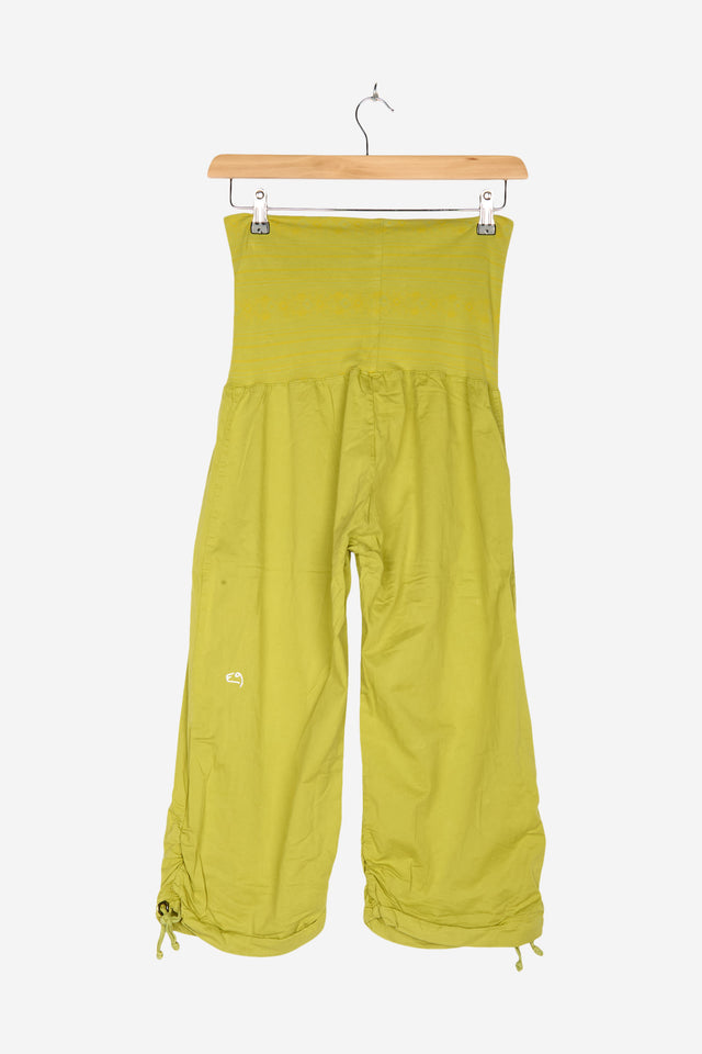 Kurze Hose für Herren