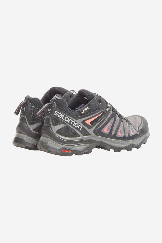 Wanderschuhe für Damen