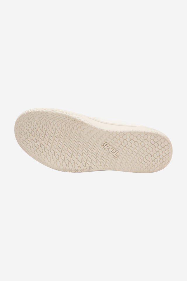 Freizeitschuhe für Herren