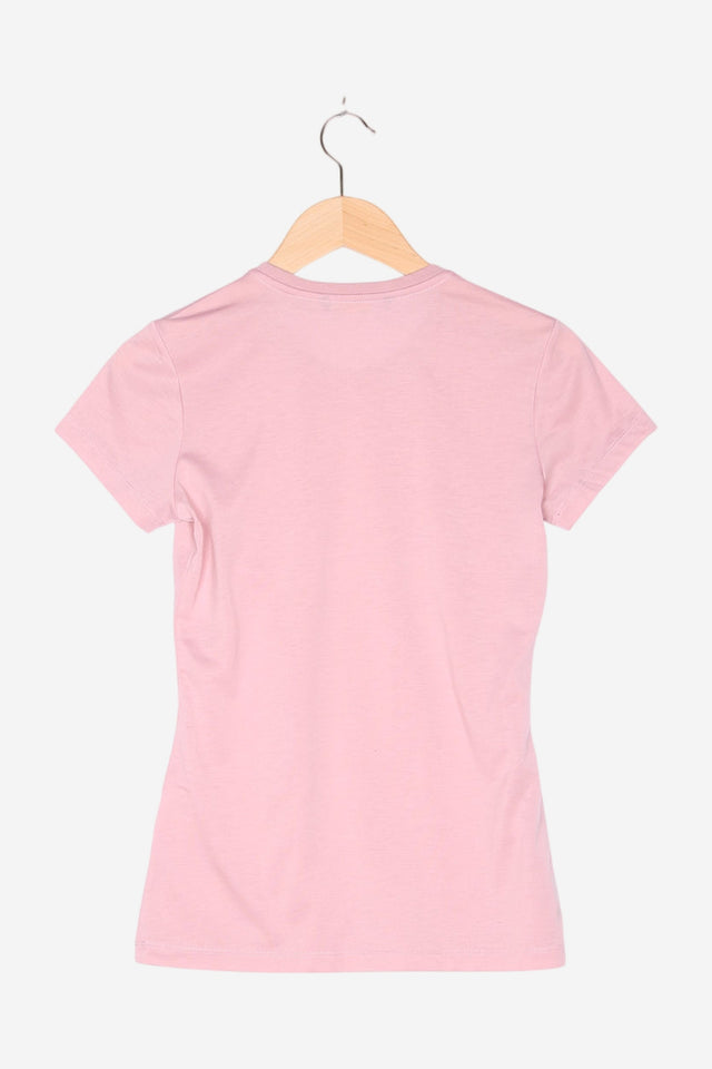 T-Shirt für Damen