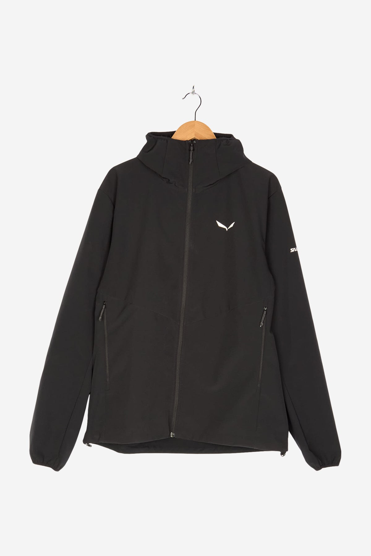 Softshelljacke für Herren