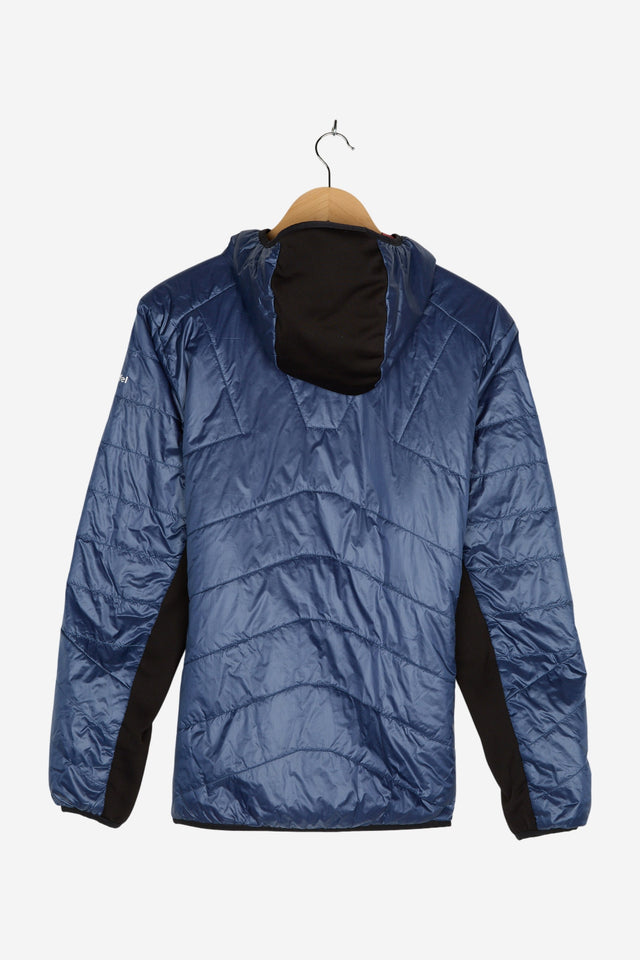 Isolationsjacke für Damen
