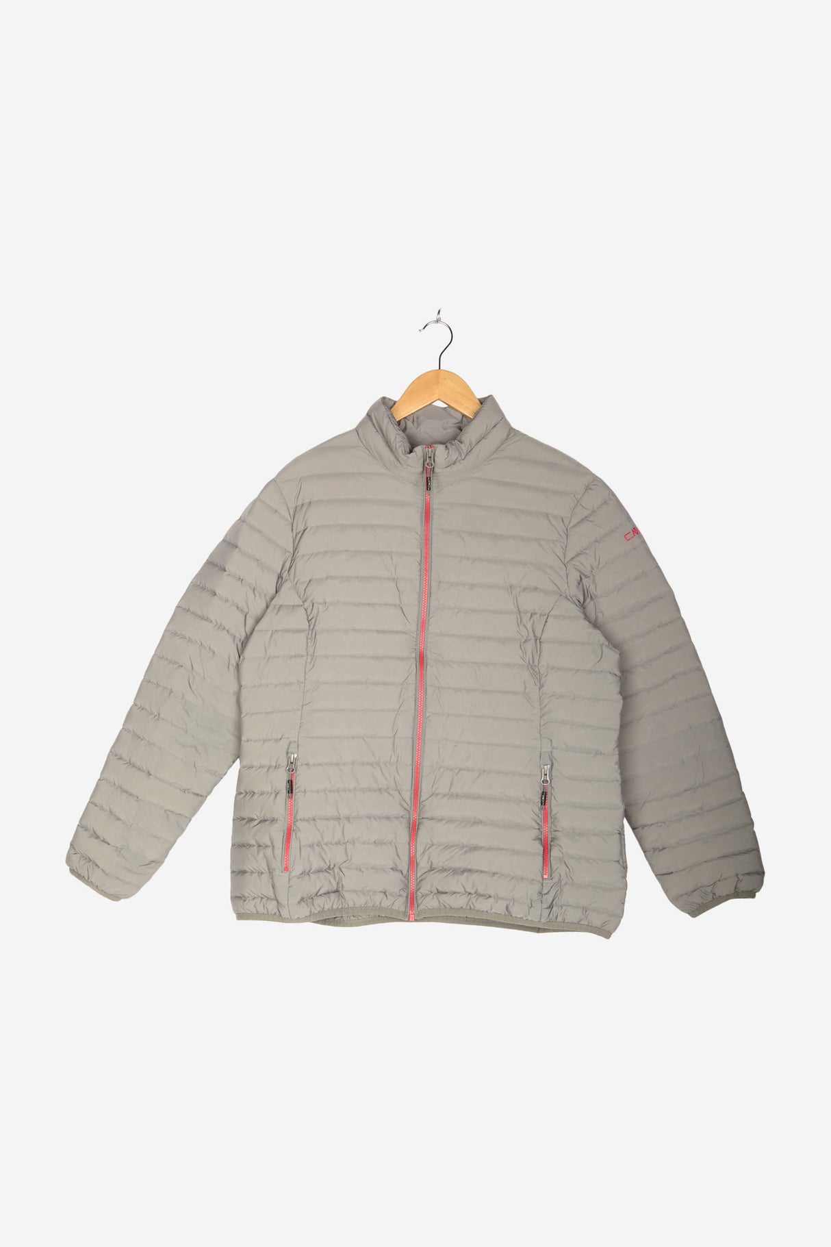Daunenjacke für Damen