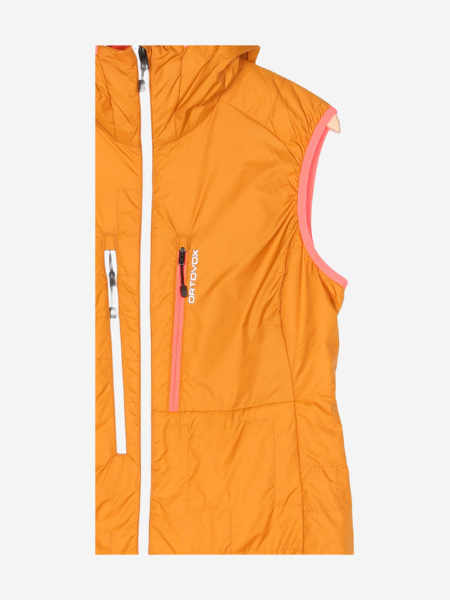 Weste für Damen