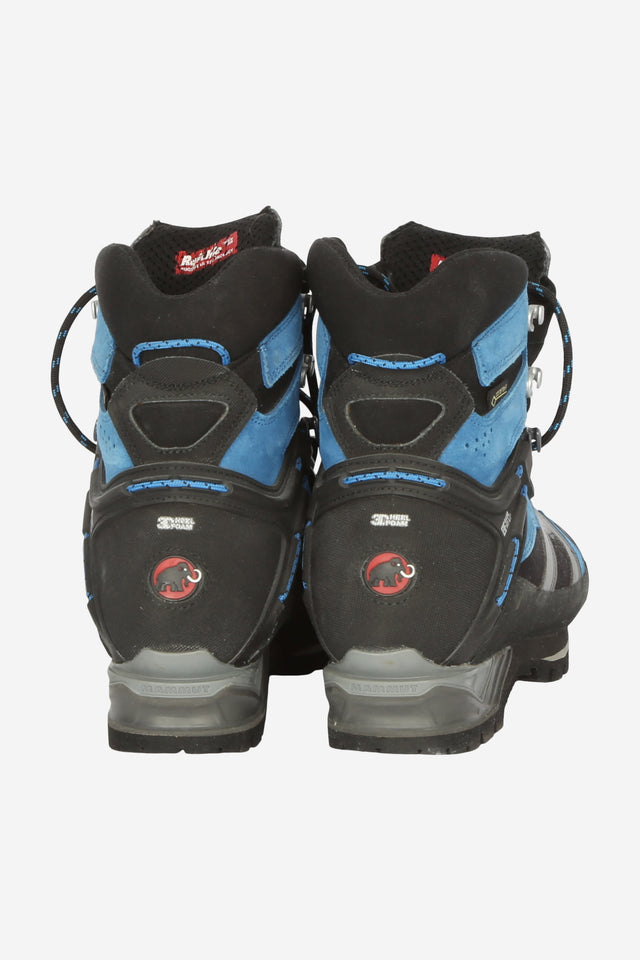 Bergstiefel für Herren