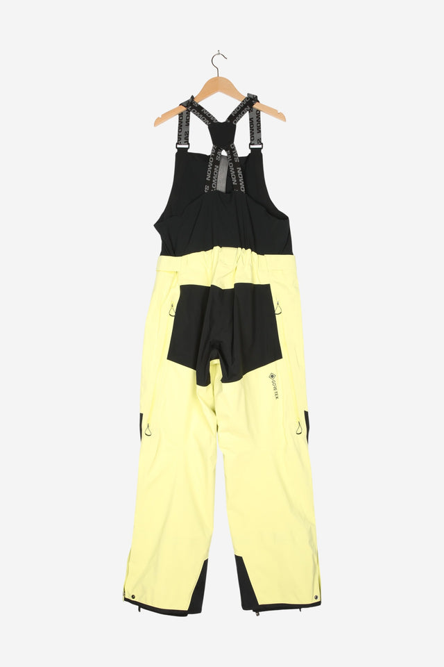 Regenhose mit GORE-TEX für Herren
