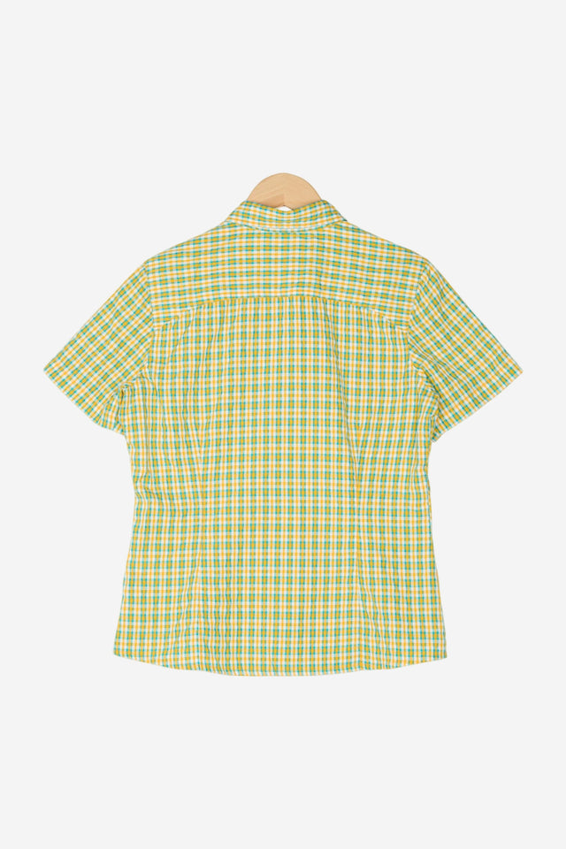 Bluse für Damen