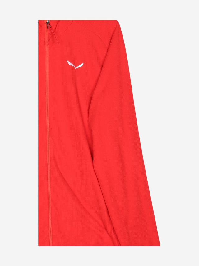 Fleecejacke für Herren
