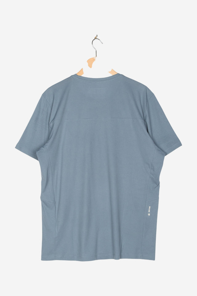 T-Shirt für Herren