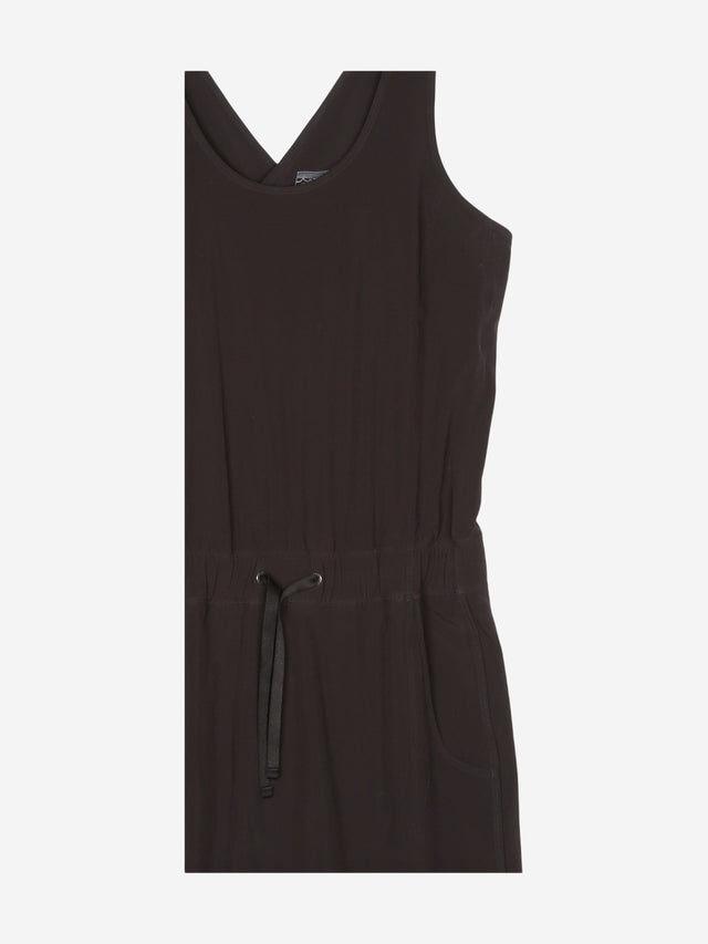Kleid für Damen