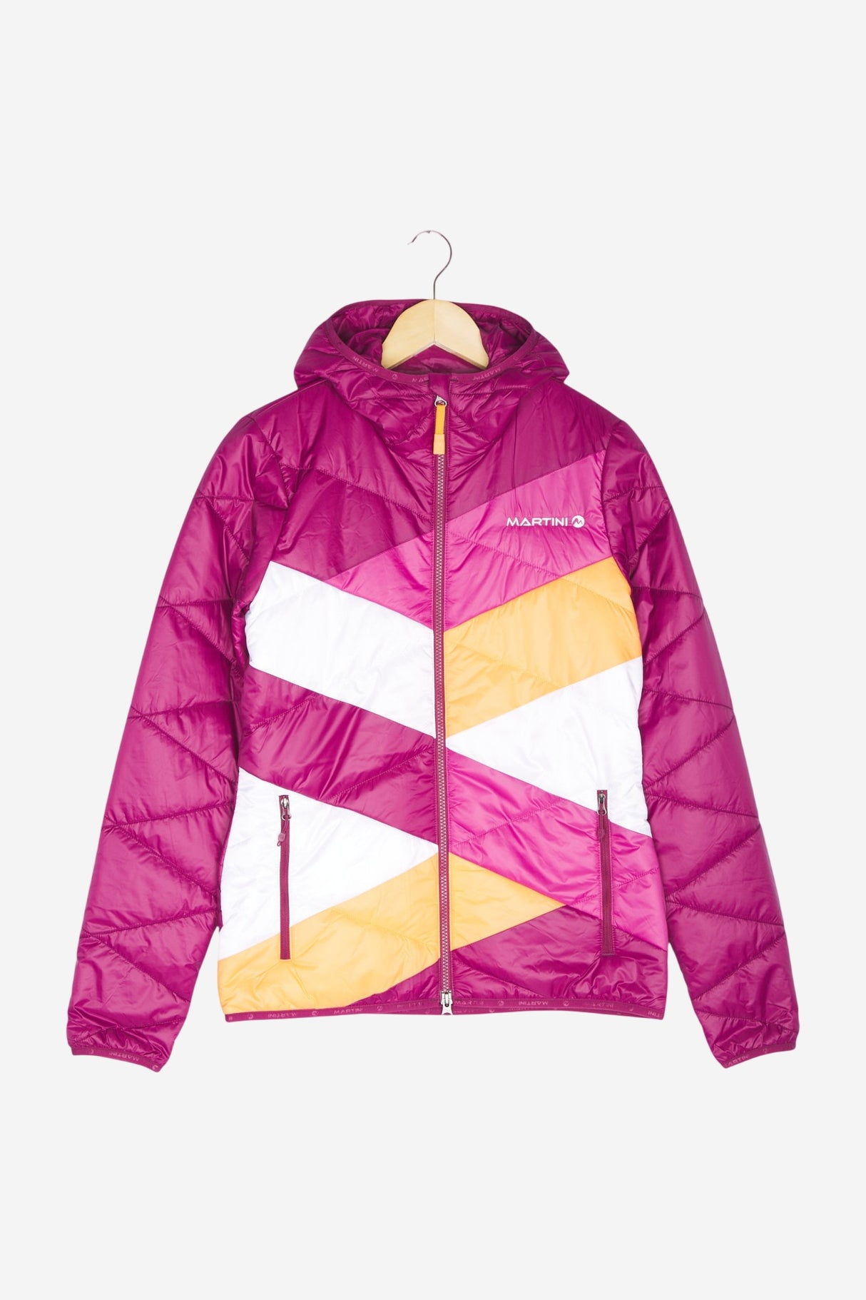 Isolationsjacke für Damen