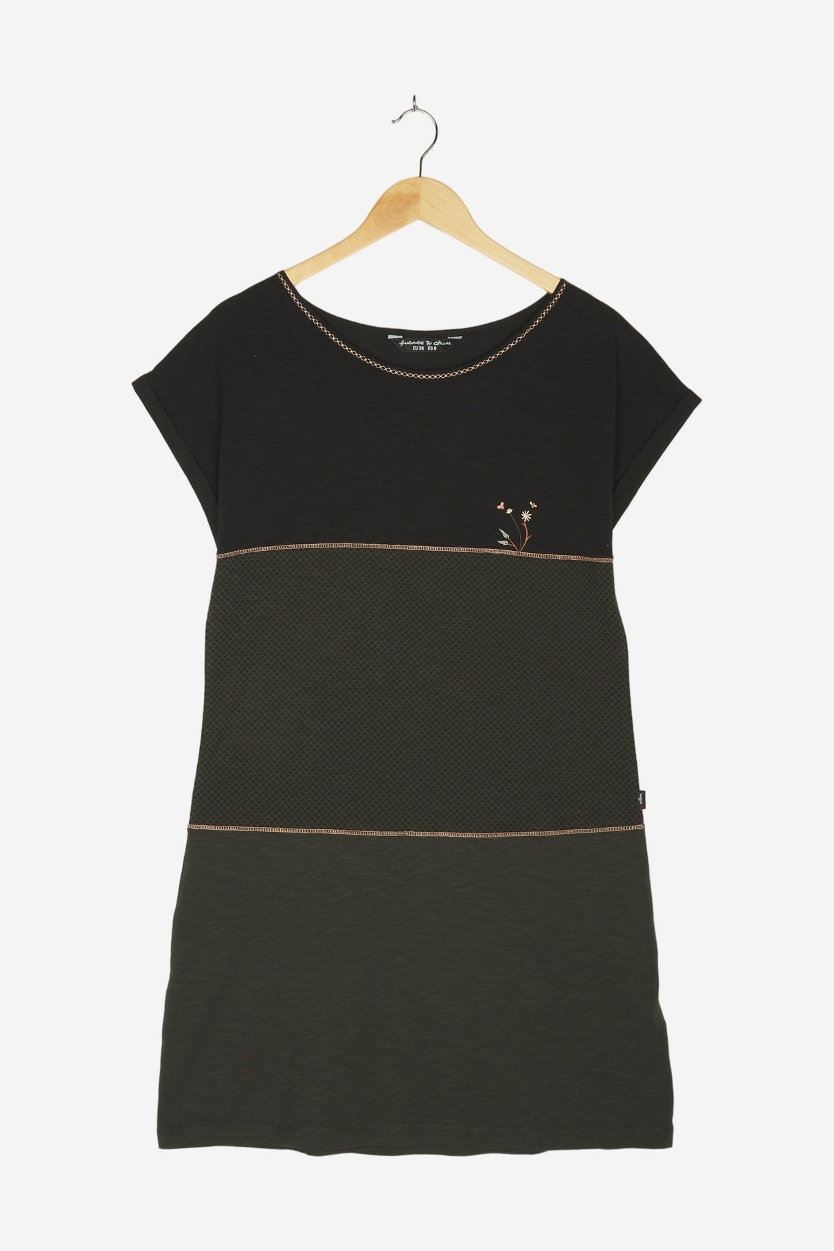 Kleid für Damen