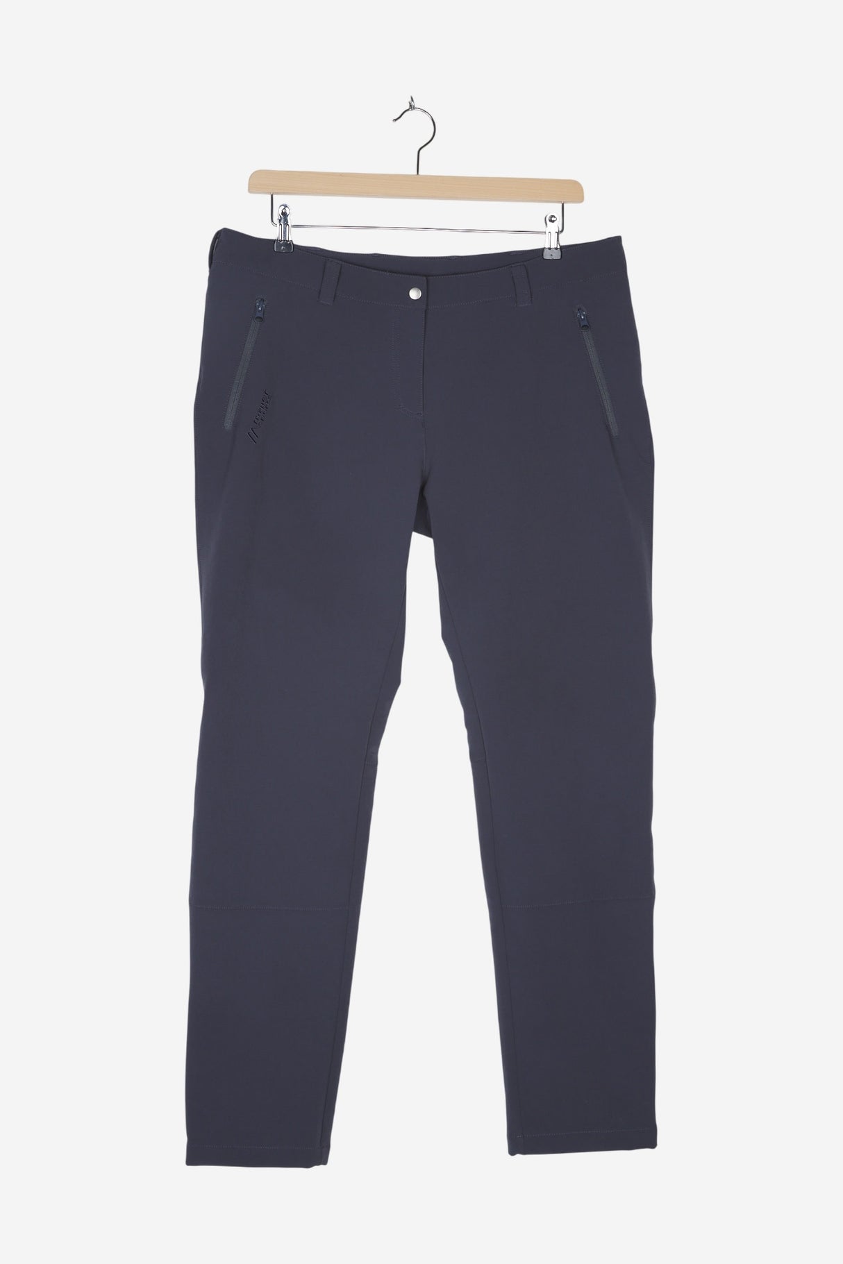 Softshellhose für Damen