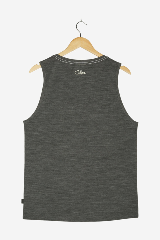 Tanktop für Herren