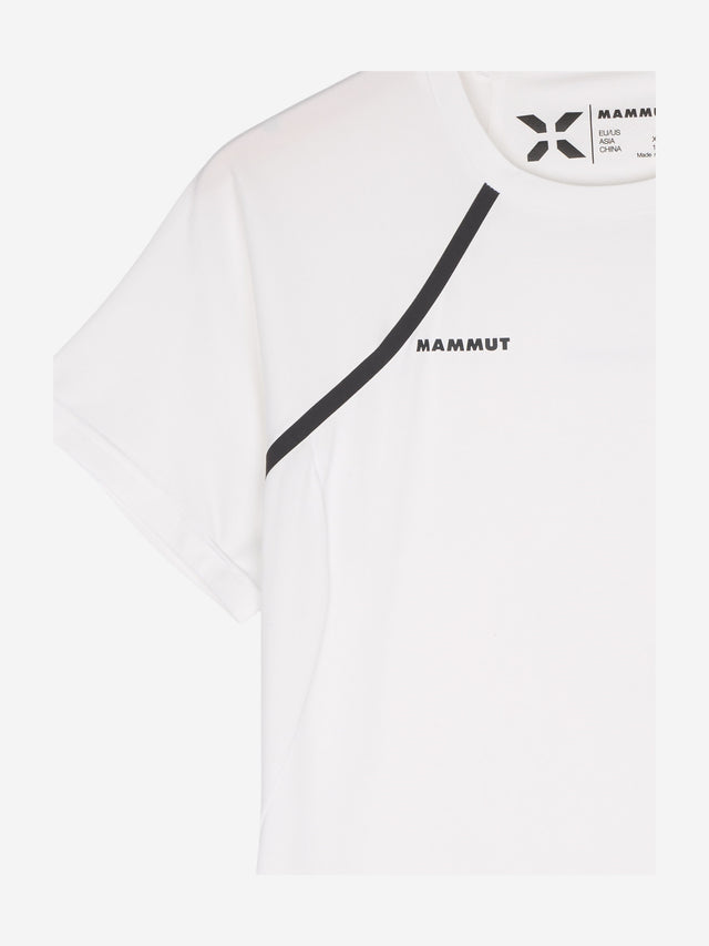 T-Shirt für Damen