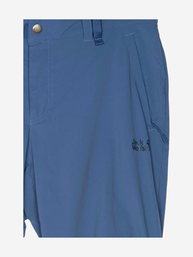 Wanderhose für Damen