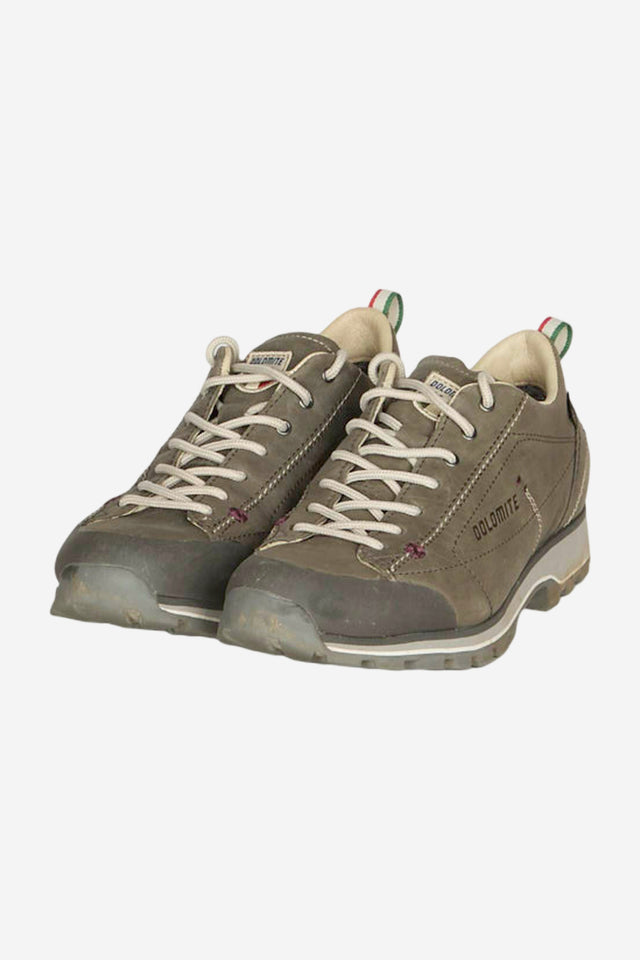 Wanderschuhe für Damen