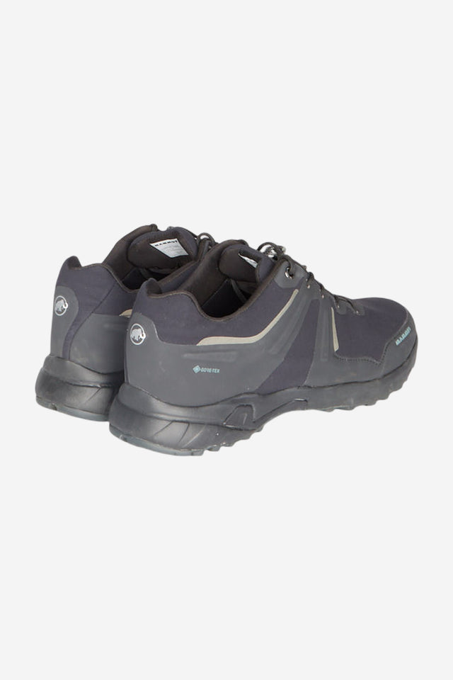 Freizeitschuhe für Herren