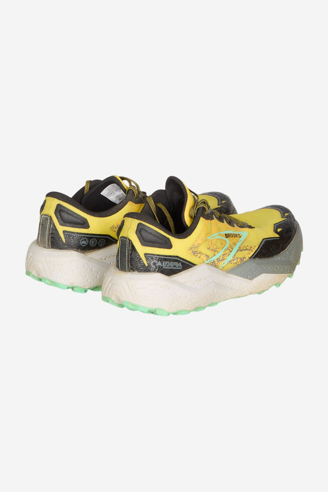 Laufschuhe & Trailrunningschuhe für Herren