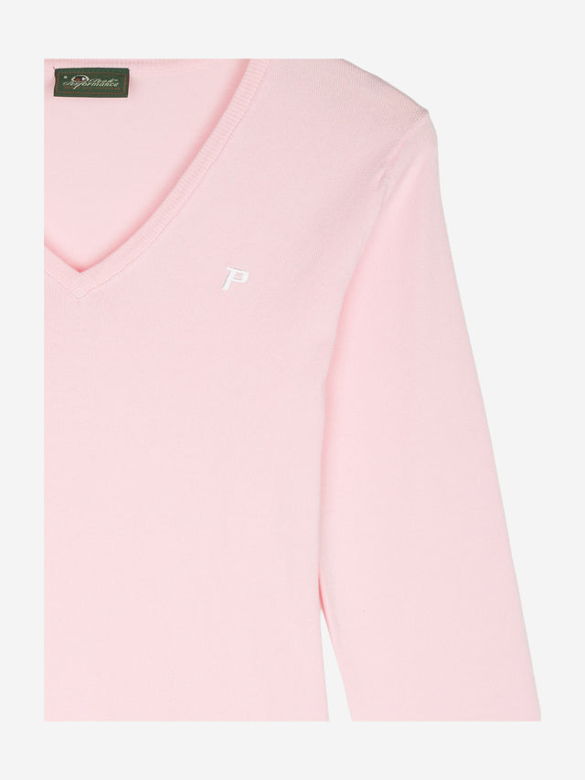 Pullover für Damen