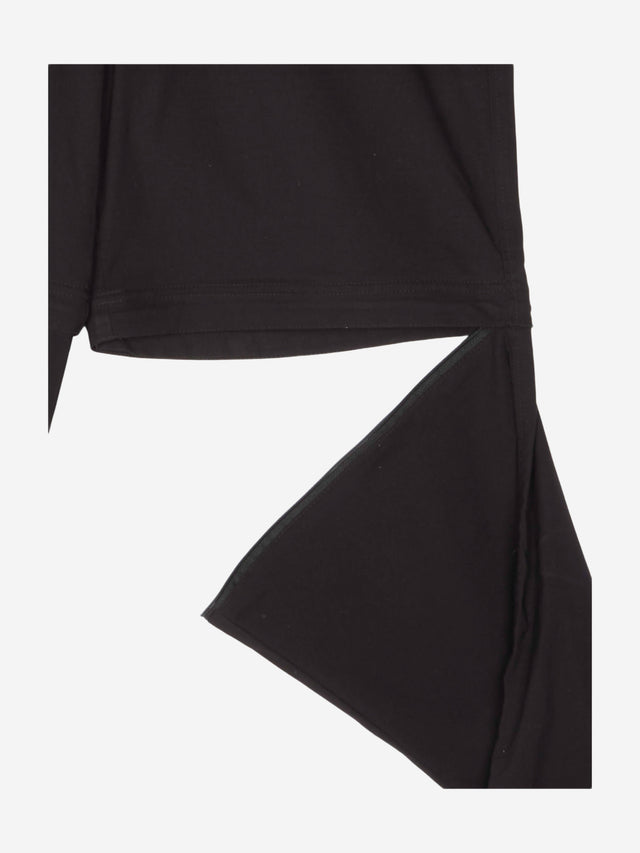 Wanderhose für Damen