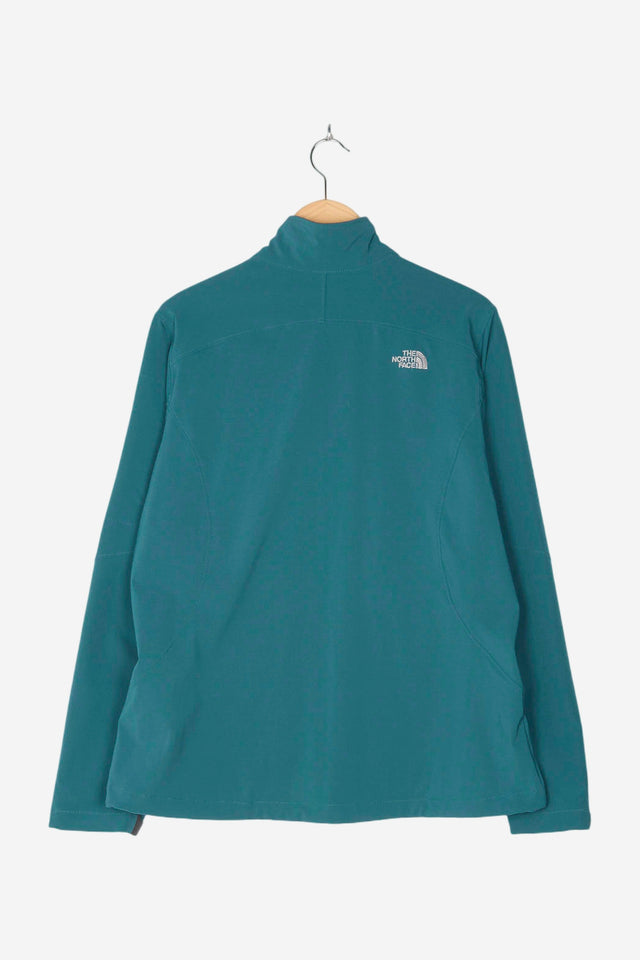 Softshelljacke für Damen