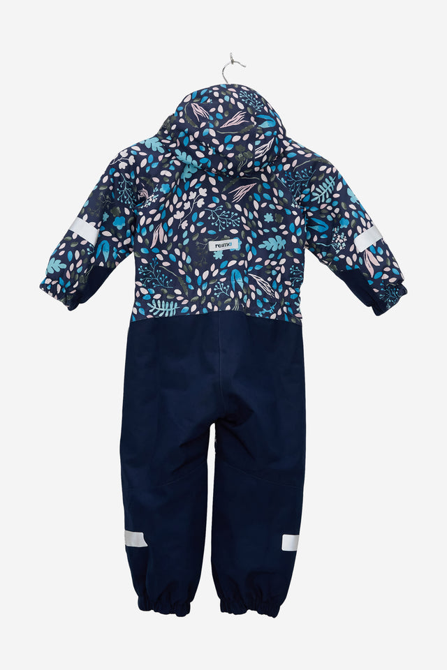 Overall für Kinder