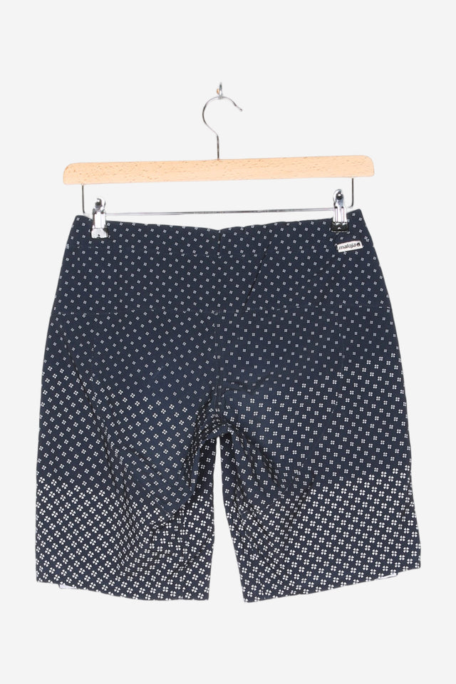 Kurze Hose für Damen