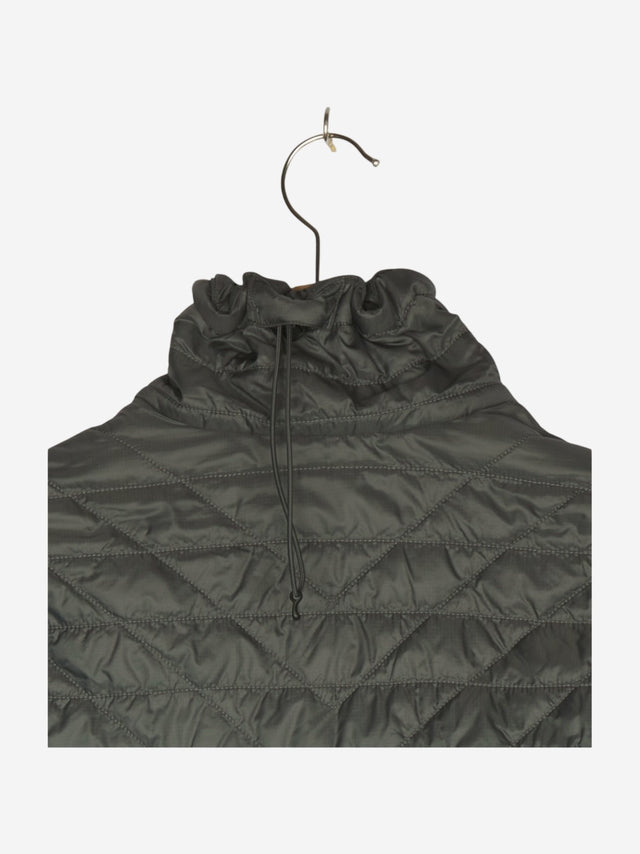 Isolationsjacke für Damen